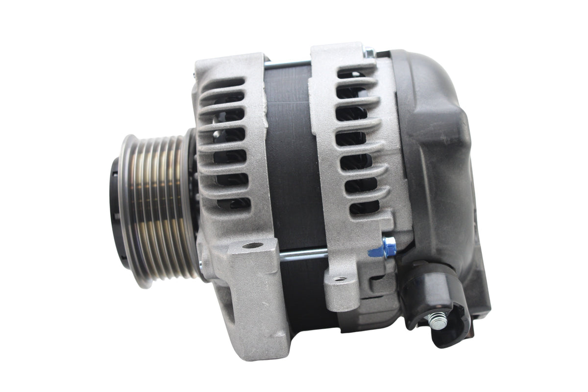 Belstarter IR5093RP | 6 | img-0928.jpg