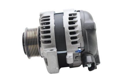 Belstarter IR5093RP | 6 | img-0928.jpg