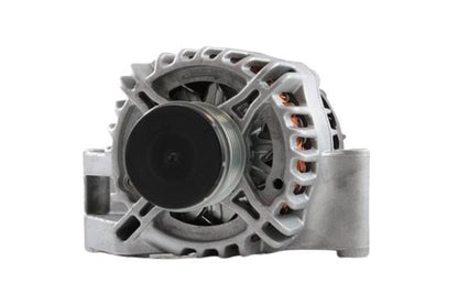 Belstarter IR7913DENSO | 2 | img-0928.jpg