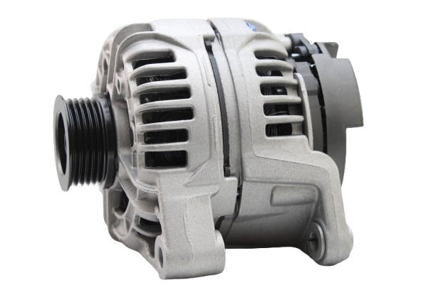 Belstarter IR6111RP | 5 | img-0928.jpg
