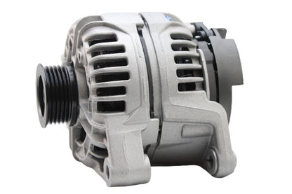 Belstarter IR6111RP | 5 | img-0928.jpg