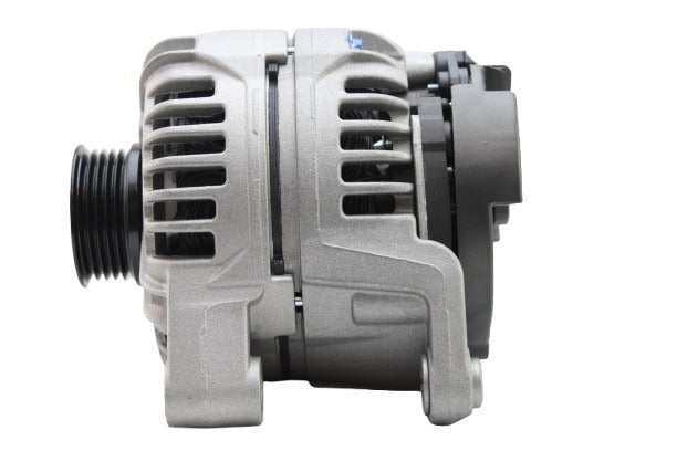 Belstarter IR6111RP | 6 | img-0929.jpg