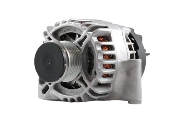 Belstarter IR7913DENSO | 3 | img-0929.jpg