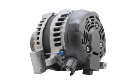 Belstarter IR5093RP | 8 | img-0930.jpg
