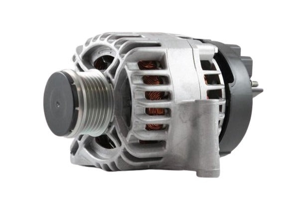 Belstarter IR7913RP | 4 | img-0930.jpg