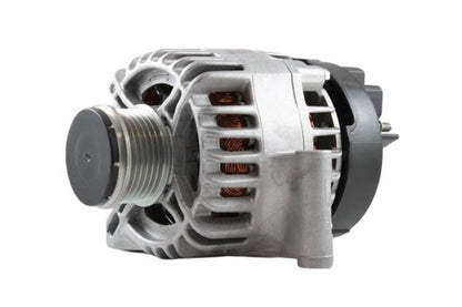 Belstarter IR7913DENSO | 4 | img-0930.jpg