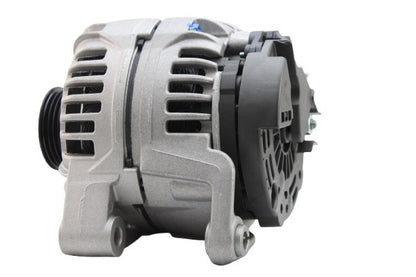 Belstarter IR6111RP | 7 | img-0930.jpg