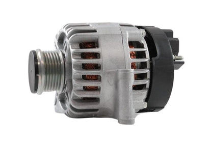 Belstarter IR7913RP | 5 | img-0931.jpg