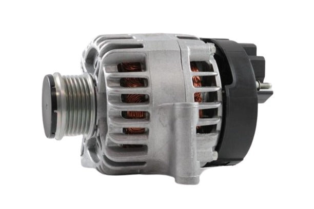 Belstarter IR7913DENSO | 5 | img-0931.jpg