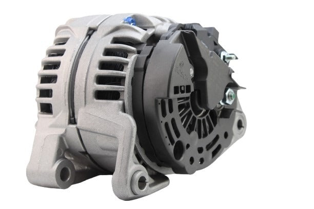 Belstarter IR6111RP | 8 | img-0931.jpg