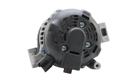 Belstarter IR5093RP | 10 | img-0932.jpg