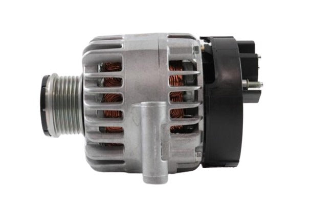 Belstarter IR7913DENSO | 6 | img-0932.jpg