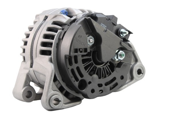 Belstarter IR6111RP | 9 | img-0932.jpg