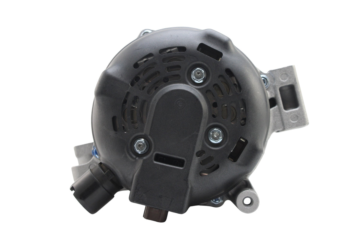 Belstarter IR5093RP | 11 | img-0933.jpg