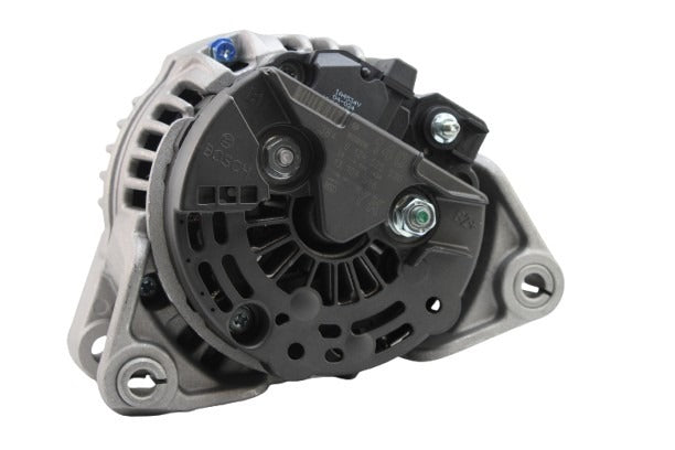 Belstarter IR6111RP | 10 | img-0933.jpg