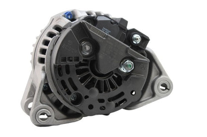 Belstarter IR6111RP | 10 | img-0933.jpg