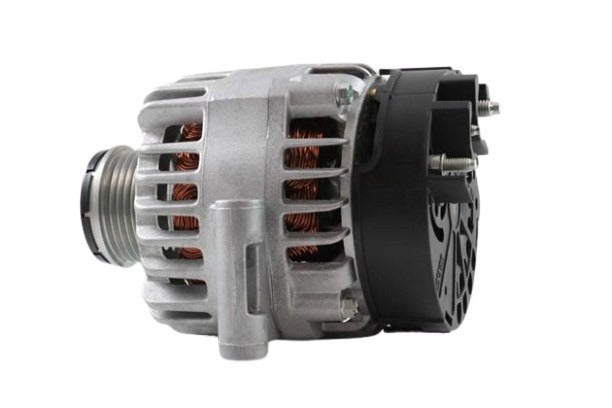 Belstarter IR7913RP | 7 | img-0933.jpg
