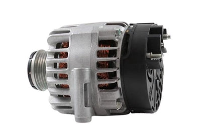 Belstarter IR7913RP | 7 | img-0933.jpg