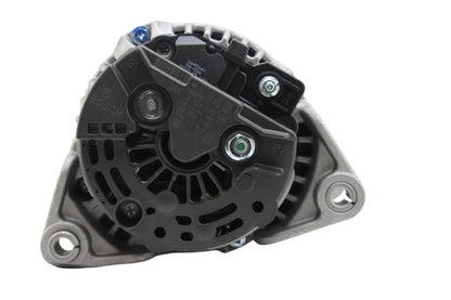 Belstarter IR6111RP | 11 | img-0934.jpg