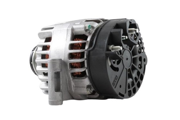 Belstarter IR7913RP | 8 | img-0934.jpg