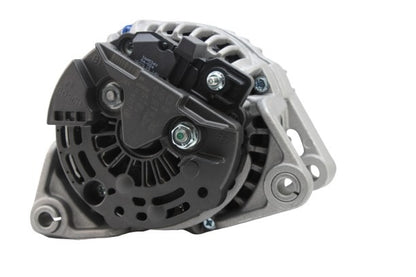 Belstarter IR6111RP | 12 | img-0935.jpg