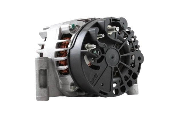 Belstarter IR7913RP | 9 | img-0935.jpg