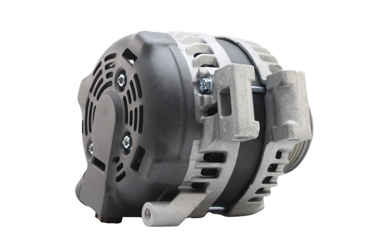 Belstarter IR5093RP | 14 | img-0936.jpg