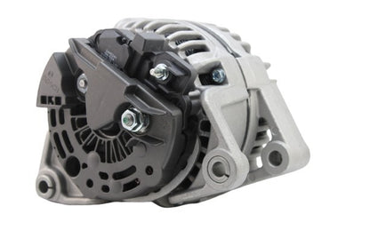 Belstarter IR6111RP | 13 | img-0936.jpg