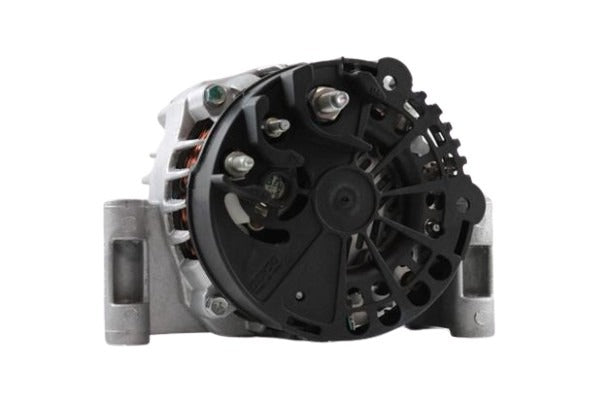 Belstarter IR7913DENSO | 10 | img-0936.jpg