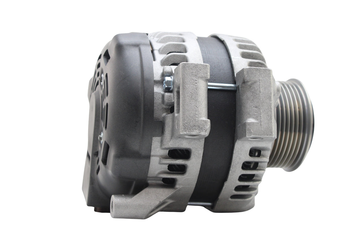Belstarter IR5093RP | 15 | img-0937.jpg