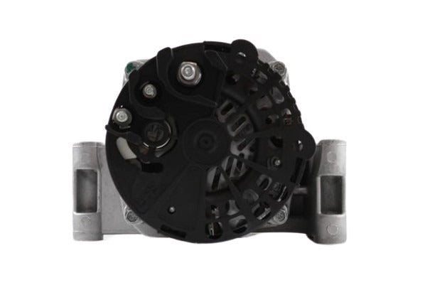 Belstarter IR7913RP | 11 | img-0937.jpg