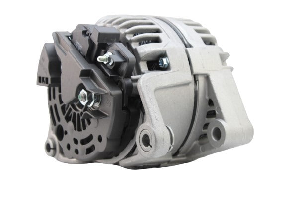 Belstarter IR6111RP | 14 | img-0937.jpg