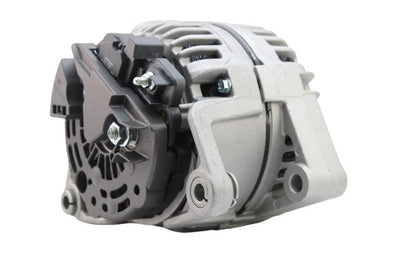 Belstarter IR6111RP | 14 | img-0937.jpg