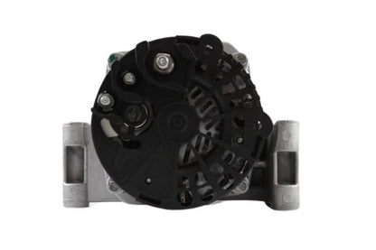 Belstarter IR7913DENSO | 11 | img-0937.jpg