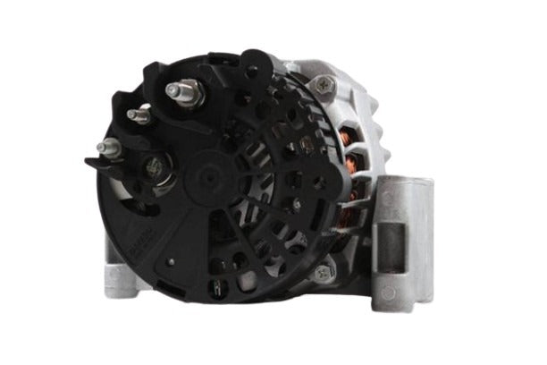 Belstarter IR7913DENSO | 12 | img-0938.jpg