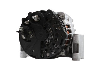 Belstarter IR7913DENSO | 12 | img-0938.jpg