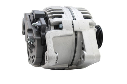 Belstarter IR6111RP | 15 | img-0938.jpg
