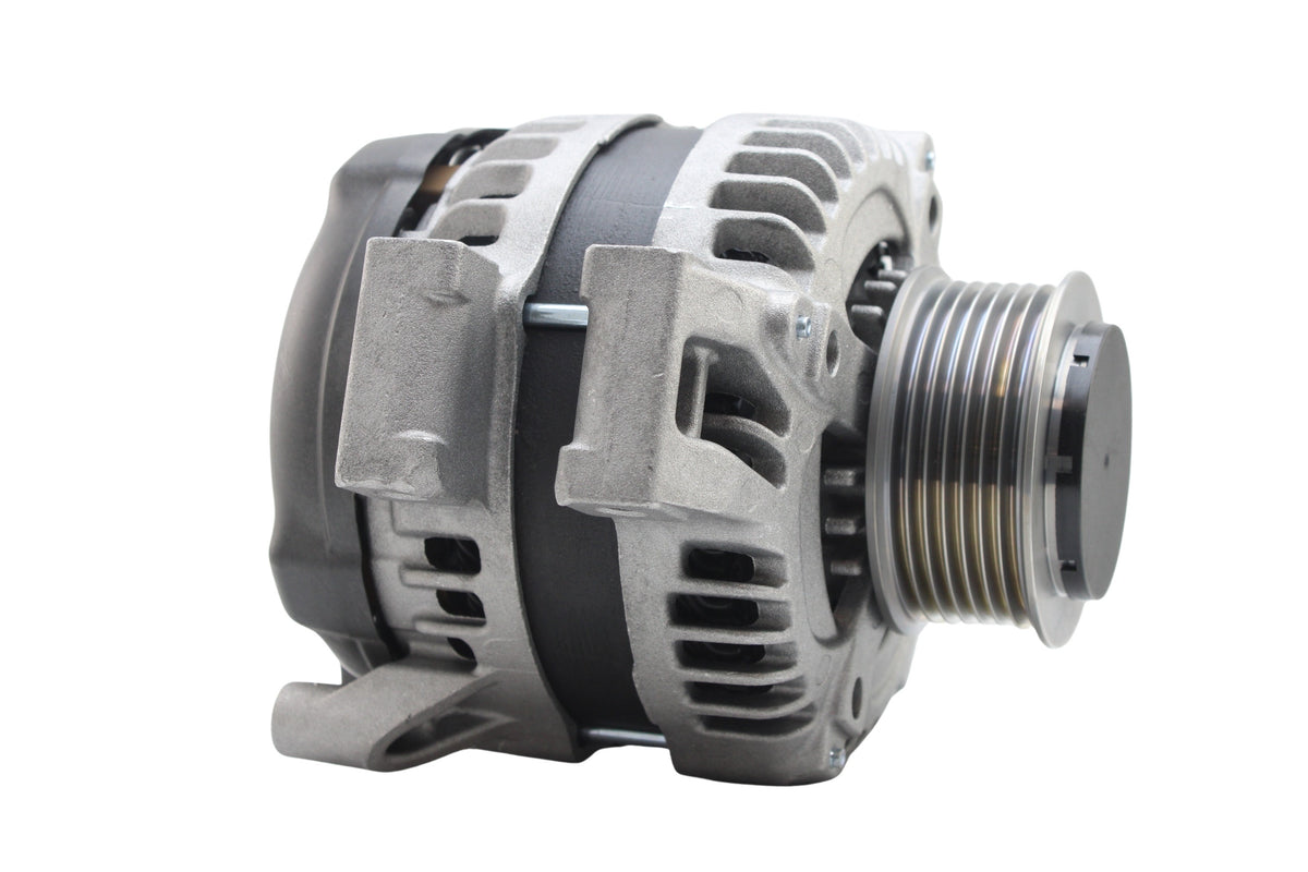 Belstarter IR5093RP | 17 | img-0939.jpg