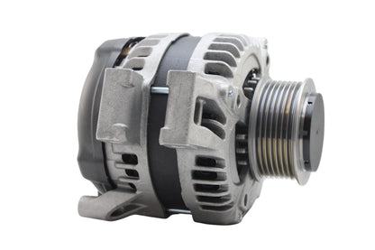 Belstarter IR5093RP | 17 | img-0939.jpg