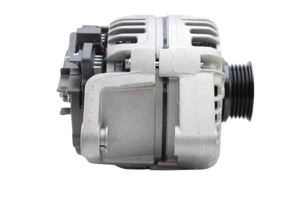 Belstarter IR6111RP | 16 | img-0939.jpg