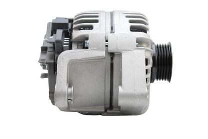 Belstarter IR6111RP | 16 | img-0939.jpg