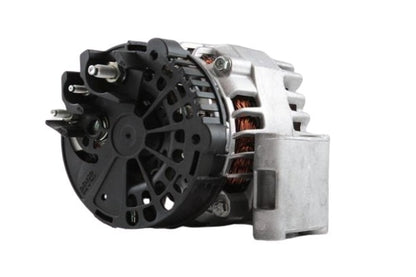 Belstarter IR7913DENSO | 13 | img-0939.jpg