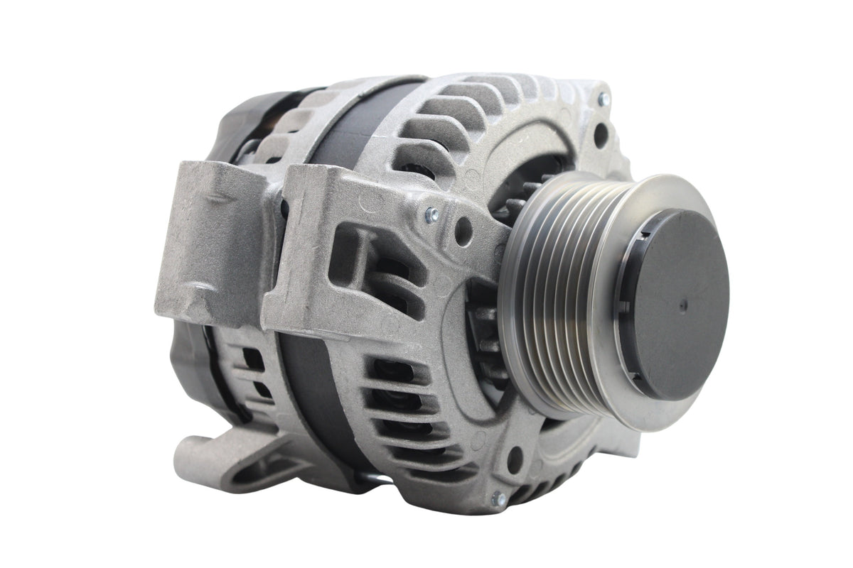 Belstarter IR5093RP | 18 | img-0940.jpg