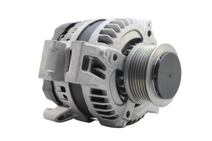 Belstarter IR5093RP | 18 | img-0940.jpg