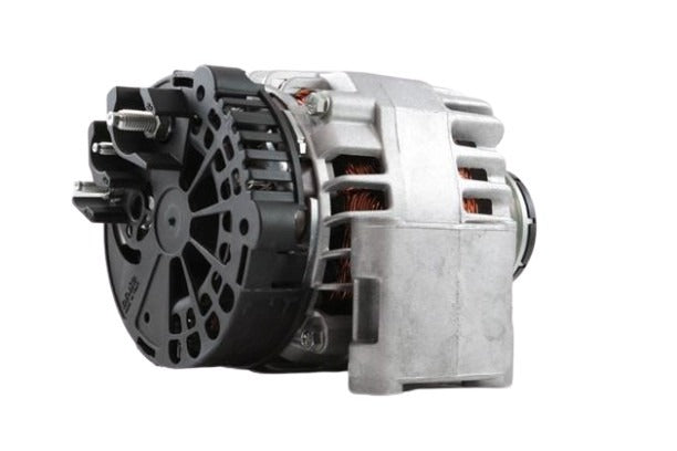 Belstarter IR7913RP | 14 | img-0940.jpg