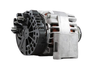 Belstarter IR7913RP | 14 | img-0940.jpg