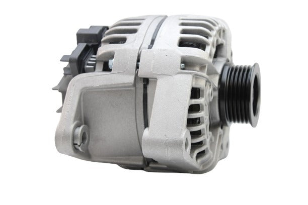 Belstarter IR6111RP | 17 | img-0940.jpg