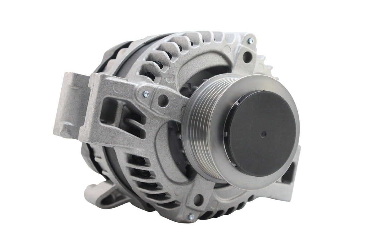 Belstarter IR5093RP | 19 | img-0941.jpg
