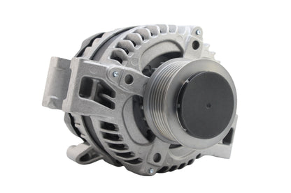 Belstarter IR5093RP | 19 | img-0941.jpg
