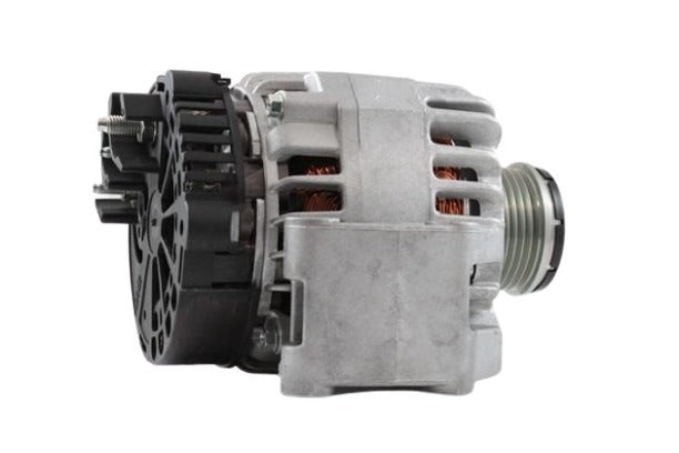 Belstarter IR7913DENSO | 15 | img-0941.jpg
